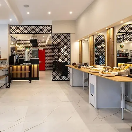 Pirin Sense - - Free Parking - Bbq - Lobby * בנסקו