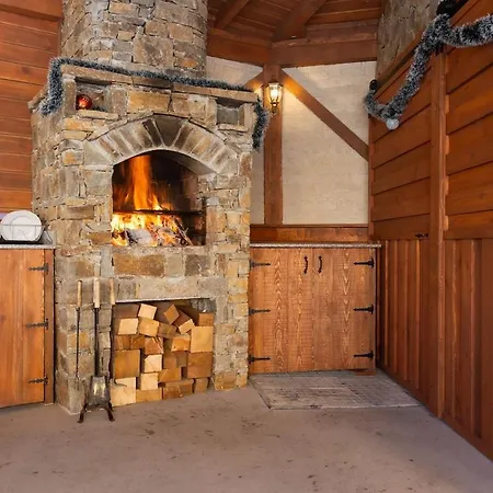Pirin Sense - - Free Parking - Bbq - Lobby * בנסקו