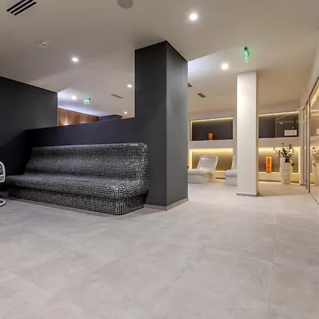 Apartamento Pirin Sense - - Free Parking - Bbq - Lobby *
