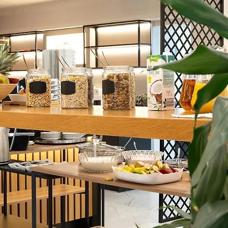 Daire Pirin Sense - - Free Parking - Bbq - Lobby