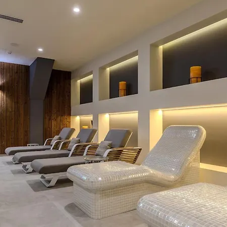 Pirin Sense - - Free Parking - Bbq - Lobby Daire