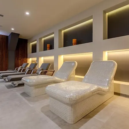 Pirin Sense - - Free Parking - Bbq - Lobby Daire *